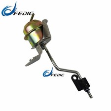 Turbo actuator 727477 for Nissan Primera ​Almera X-Trail 2.2 Di T30 100Kw 136HP