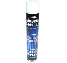 Badger Airbrush Propellant