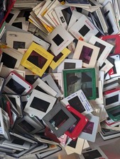 Job Lot of over 500g 35mm