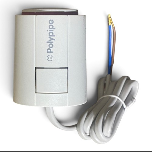 Polypipe pb00401 wire ufh - pb00401, 2