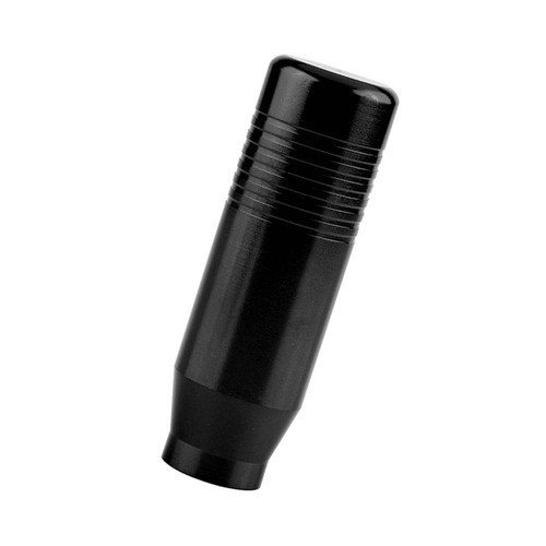 Aluminum alloy car manual - car,