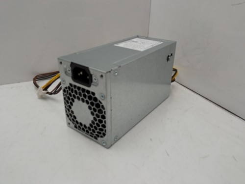 Elitedesk 800 250w - hp,