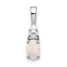 Mens Womans Pendant Charm