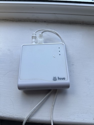 Hive nano hub v2 - nano,