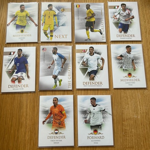 Futera football base - football, card