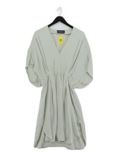 By Malene Birger A-Line Midi