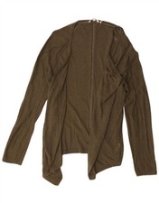 Fat Face Womens Asymmetric