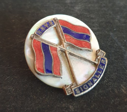 Ww1 british royal - ww1,