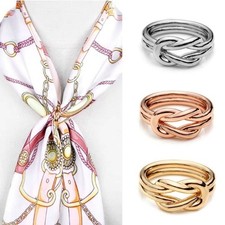 Fashion Double Happiness Knot