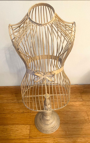 Antique style freestanding - style,