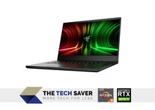 Razer Blade 14 RZ09-0427NWA3
