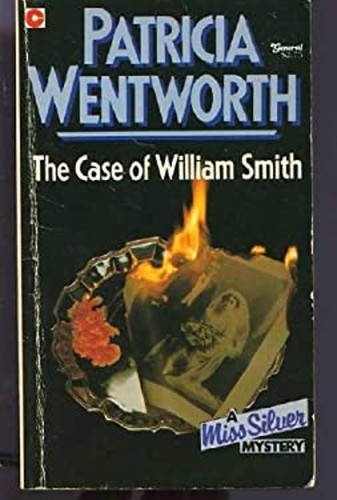 The case william smith - the,