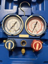 Value VMG-2-R410A 4-Way