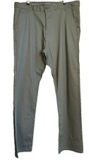 Karl Kertess Chinos Trousers