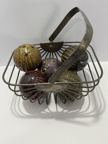 Modern decorative stoneware - decorative,