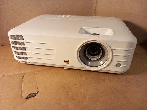 Viewsonic pg706hd long throw - pg706hd,