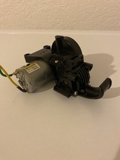 Vintage Tamiya Rc Spares 1/10