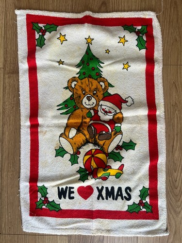 Vintage 1970 80 s tea - 1970’s,