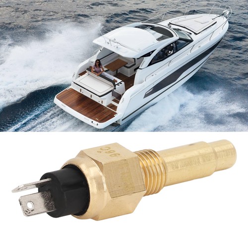 For water temperature sensor - for,