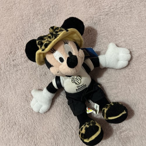 Disney theme park - theme,