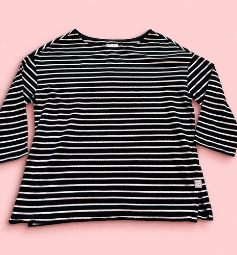 Fat face breton striped - fat,