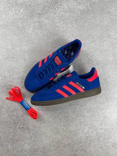 Adidas handball spezial dublin - handball,
