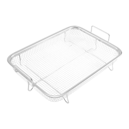 Air fryer basket - fryer, oven