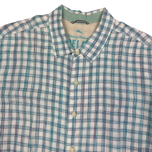 Tommy bahama relax - tommy, xl