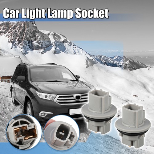2pcs turn signal - 2pcs, bulb