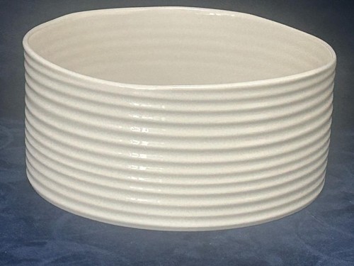 Portmeirion sophie conran - sophie,