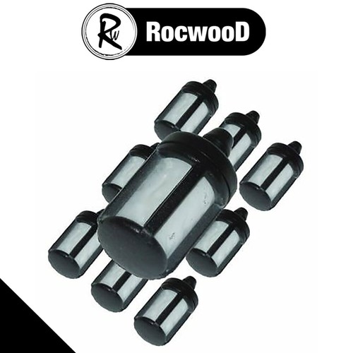 Fuel petrol tank - petrol,