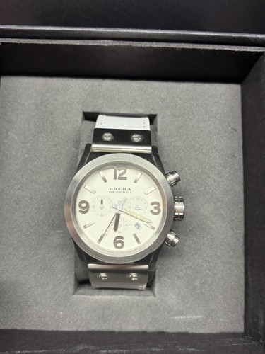 Brera orologi eterno - orologi,