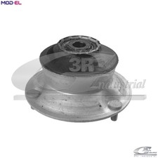 SUSPENSION STRUT SUPPORT MOUNT