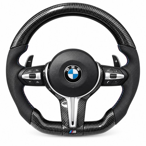 Bmw carbon fiber - carbon,
