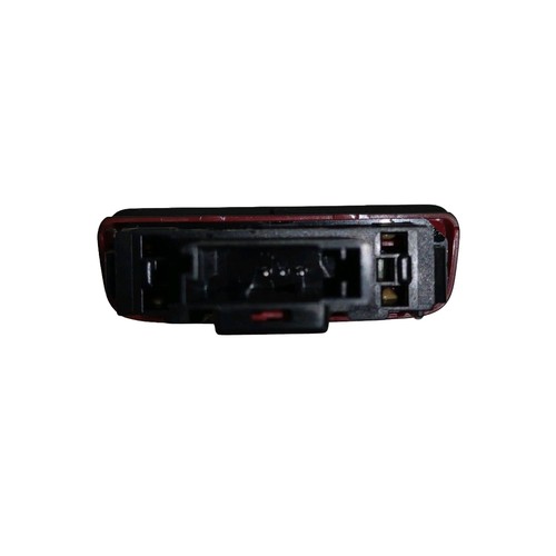 2278787 hazard warning lights - warning,