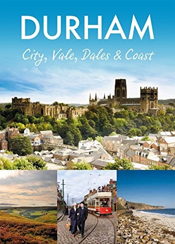 Durham city vale dales and - vale,,