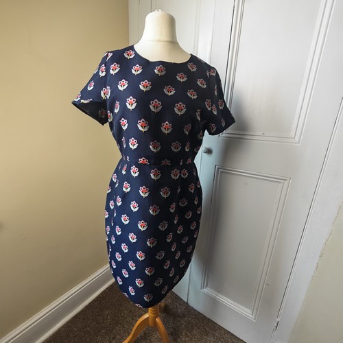 Sugarhill boutique womens - sugarhill,