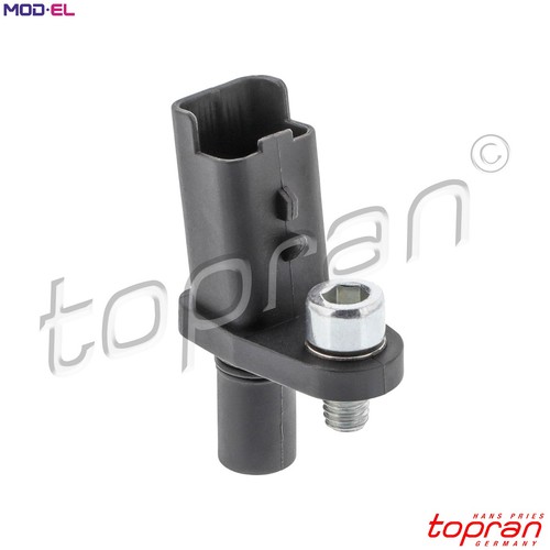 Sensor wheel speed - wheel, 348
