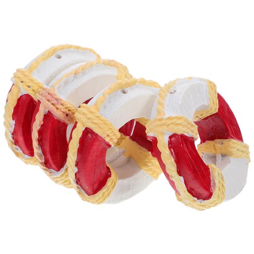 Pcs nautical decorations - nautical,
