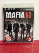 Various PS3 Playstation 3