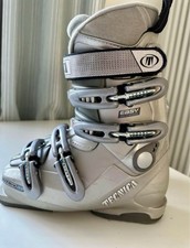 Technica Ski Boots Size 5 /5.5