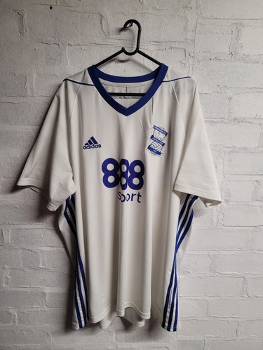 Birmingham city 2017 2018 - birmingham, 2017/2018