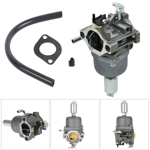 For briggs stratton 591731 - &,