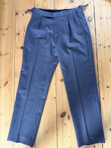 Marks spencer autograph - marks, &