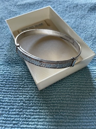 Sterling silver 925 child - sterling, child’s