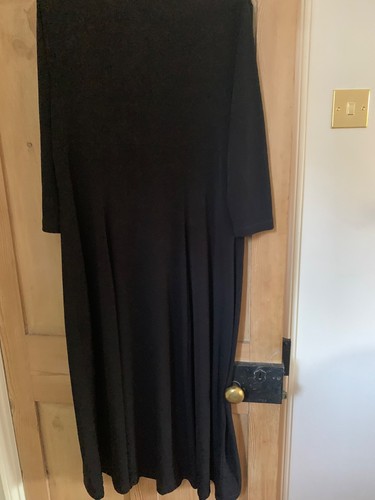 Little black dress size - little,