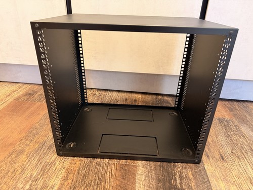 Tek inch desktop - ad-tek,