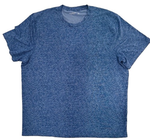 Abercrombie fitch soft - abercrombie,