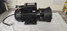 Jacuzzi Main Pump, Model No WP250-ll