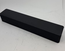 Polaroid PLA23SB001A 25W